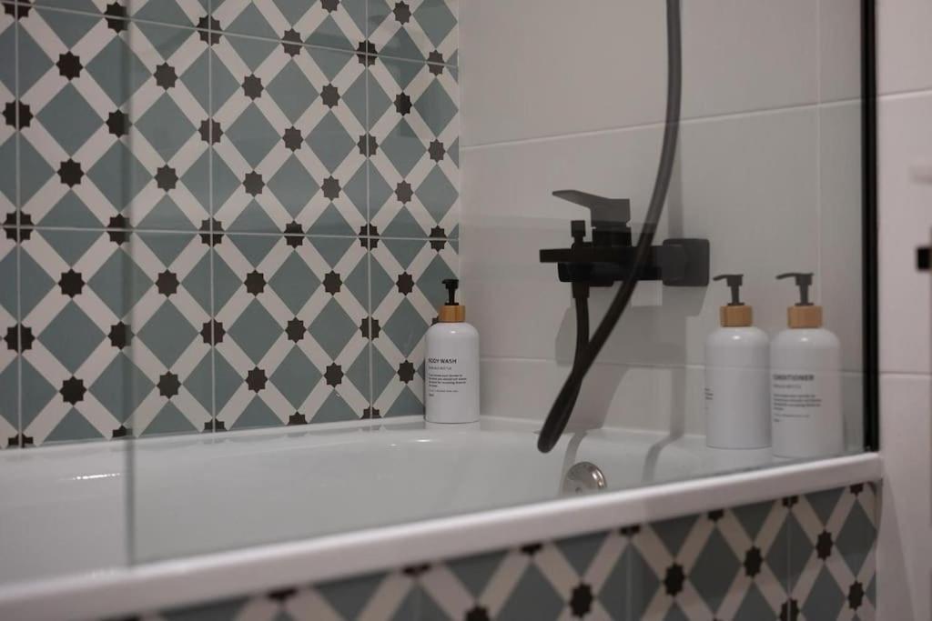 Quiroga A Casa Dos Ratos 빌라 외부 사진